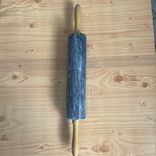 Vintage marble rolling for sale  San Diego