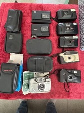 Job lot vintage for sale  DIDCOT