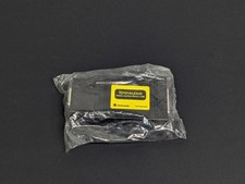 Vetronix mastertech lexus for sale  Slatington