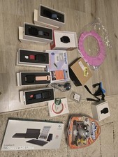 Retourenware amazon gebraucht kaufen  Alfhausen
