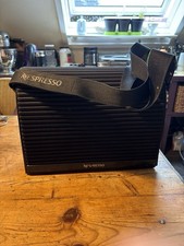 nespresso pixie gebraucht kaufen  Hannover