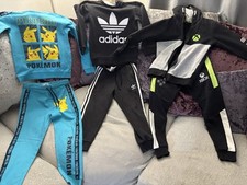 asda george clothing boys for sale asda george clothing boys for sale MERTHYR TYDFIL