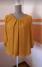 bluse gold damen gebraucht kaufen bluse gold damen gebraucht kaufen Reichelsheim (Odenwald)