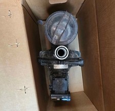 sta rite pumps for sale  WELLINGBOROUGH