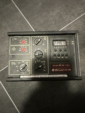Dietrich matic 332 gebraucht kaufen  Aachen