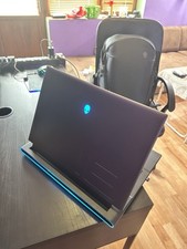 Alienware m18 gaming for sale  STANMORE