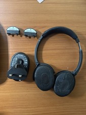 Bose quiet comfort for sale  LONDON