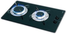 Can pv1357 gaskochfeld gebraucht kaufen  Nidda