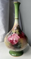 royal worcester worcester for sale royal worcester worcester for sale DUNDEE