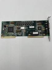 Wdc matrox 1x0 for sale  Fort Worth