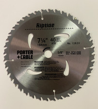 Porter cable . for sale  Florence