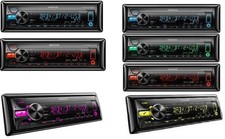 Kenwood kdc bt48dab gebraucht kaufen  Haar