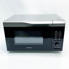 Samsung mikrowelle mw6000 gebraucht kaufen  Eckelsheim, Gau-Bickelheim, Wonsheim