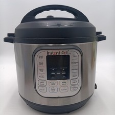 Instapot duo quart for sale  Owensboro
