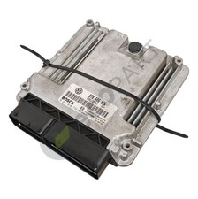 Volkswagen transporter engine for sale  CRUMLIN