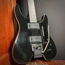 Steinberger gm2s newburgh usato  Spedire a Italy