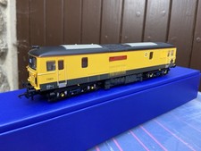 Hornby lima renamed for sale  CAMBORNE