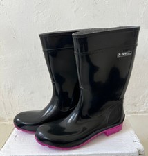 Gummistiefel dry walk gebraucht kaufen  Berlin