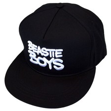 Beastie boys check for sale  BIRKENHEAD
