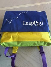 Leappad vorgänger tiptoy gebraucht kaufen  Ebsdorfergrund