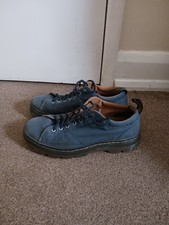 Dr. martens men for sale  LONDON