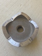 Greenlee replacement knockout for sale  Adelanto