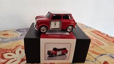 Vintage uhr classic gebraucht kaufen  Stuttgart