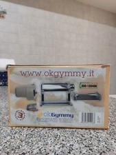 Machina elettrica per usato Machina elettrica per usato  Cesena