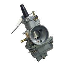 Carburateur suzuki 185 d'occasion  Lambersart