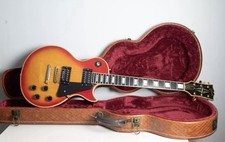 gibson les paul custom ebony for sale gibson les paul custom ebony for sale LONDON