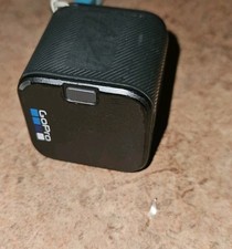 Gopro hero action for sale  Mims