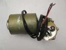 New box 1953 for sale  Houston