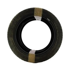 Pneu 215 r16 d'occasion  Saint-James