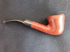 Pipa charatan 483x usato  Roma