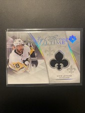 sport collection card hockey for sale sport collection card hockey for sale North Kingstown
