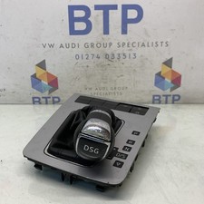 2013 2016 skoda for sale  BRADFORD