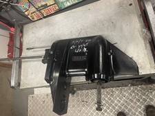 Mariner mercury tohatsu for sale  TOTNES