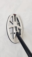 xp orx metal detectors for sale xp orx metal detectors for sale Saint Petersburg