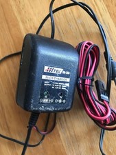 Tec power supply for sale  Greenville