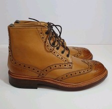 Marks spencer mens for sale  CHELTENHAM