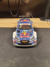 Audi red bull gebraucht kaufen Audi red bull gebraucht kaufen  Nettetal