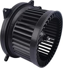 Blower motor mercedes for sale  Piqua