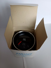 Nos vintage tudor for sale  SOUTHPORT