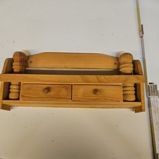 Kleines wandregal holz gebraucht kaufen Kleines wandregal holz gebraucht kaufen  Berlin