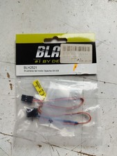 Blade blh2521 brushless gebraucht kaufen  Calw