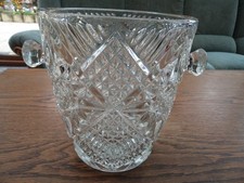 Grand seau champagne d'occasion Grand seau champagne d'occasion  Voves