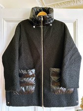 Geox damen jacke gebraucht kaufen  Potsdam