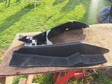 Yamaha yp125 majesty for sale  MALVERN