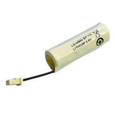 Pile lithium 3.6v d'occasion  Nice-