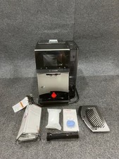 automatic espresso machine for sale automatic espresso machine for sale Salt Lake City